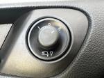 opel-insignia-sports-tourer-2010-diesel-1956cc