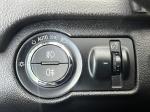 opel-insignia-sports-tourer-2010-diesel-1956cc