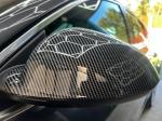 opel-insignia-sports-tourer-2010-diesel-1956cc