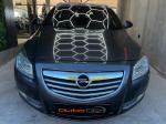 opel-insignia-sports-tourer-2010-diesel-1956cc