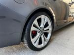 opel-insignia-sports-tourer-2010-diesel-1956cc
