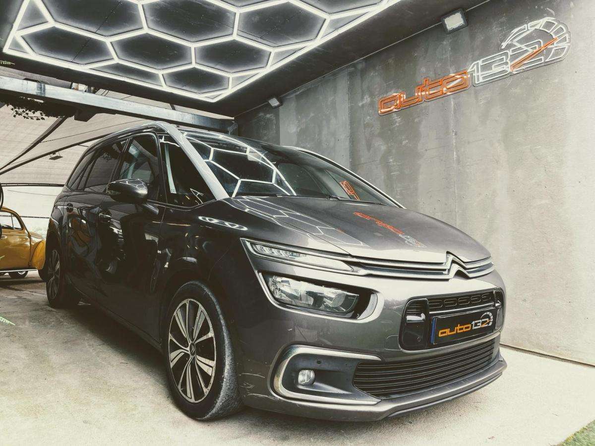 citroen-c4-grand-picasso-2019-diesel-1560cc