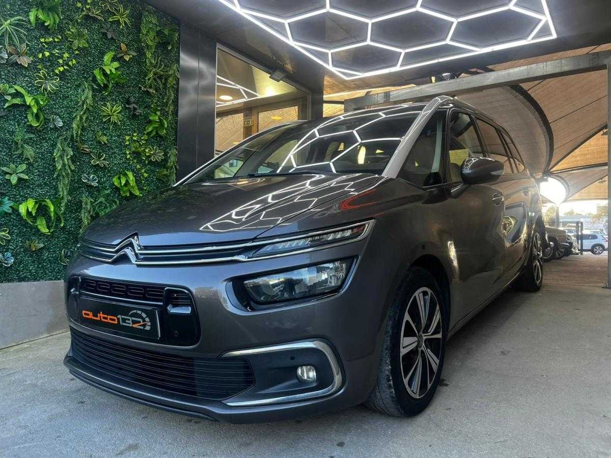 citroen-c4-grand-picasso-2019-diesel-1560cc