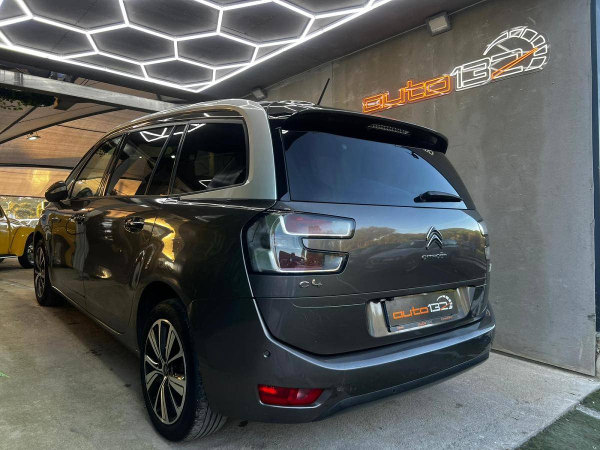 citroen-c4-grand-picasso-2019-diesel-1560cc