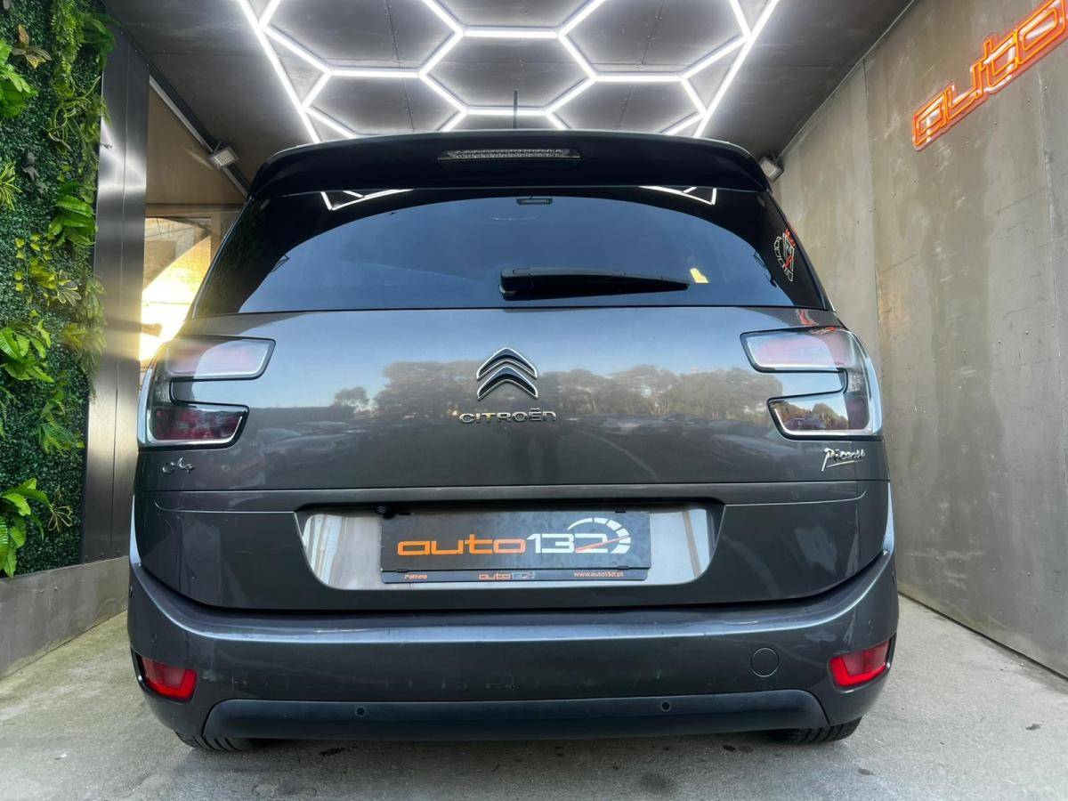 citroen-c4-grand-picasso-2019-diesel-1560cc