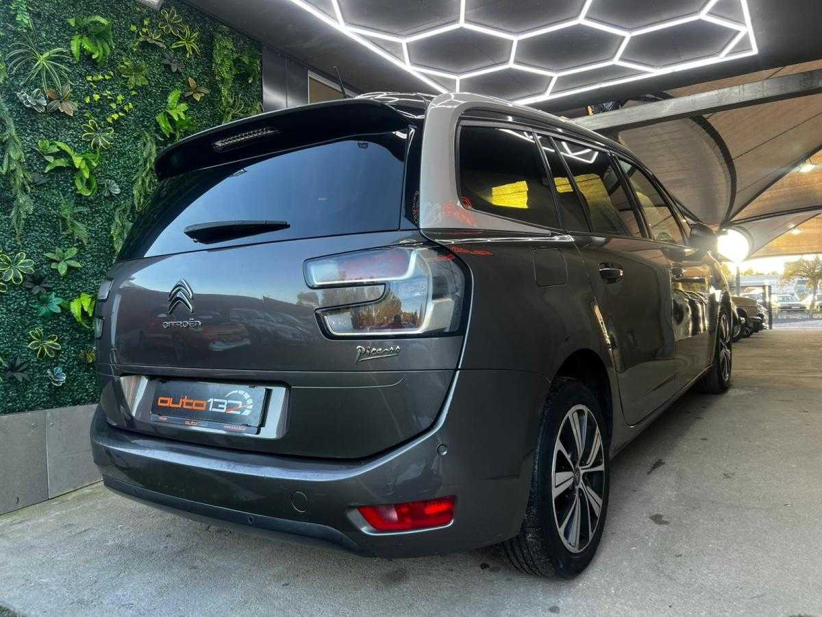 citroen-c4-grand-picasso-2019-diesel-1560cc