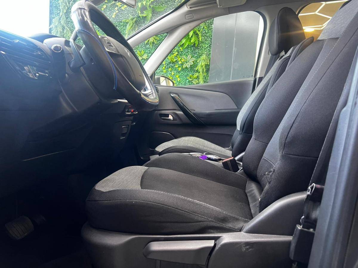 citroen-c4-grand-picasso-2019-diesel-1560cc