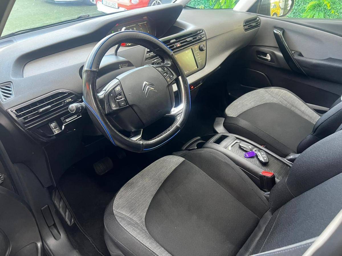 citroen-c4-grand-picasso-2019-diesel-1560cc