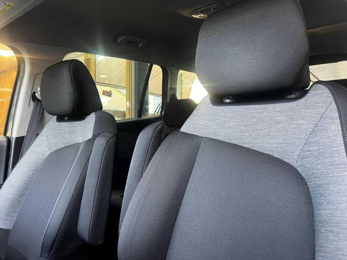citroen-c4-grand-picasso-2019-diesel-1560cc