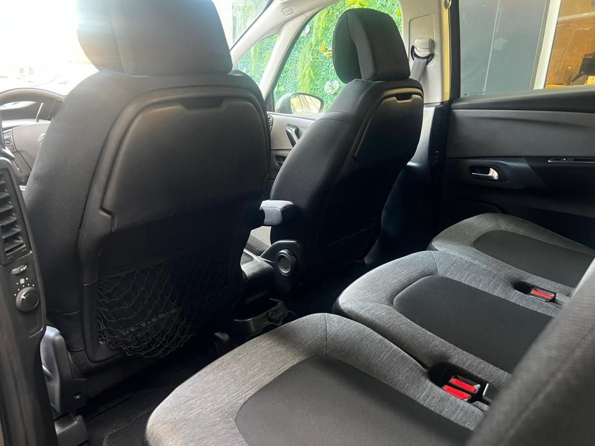 citroen-c4-grand-picasso-2019-diesel-1560cc