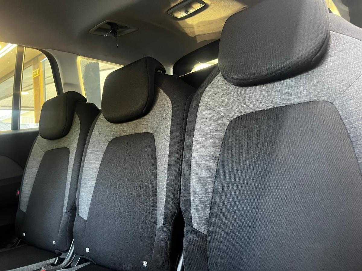 citroen-c4-grand-picasso-2019-diesel-1560cc