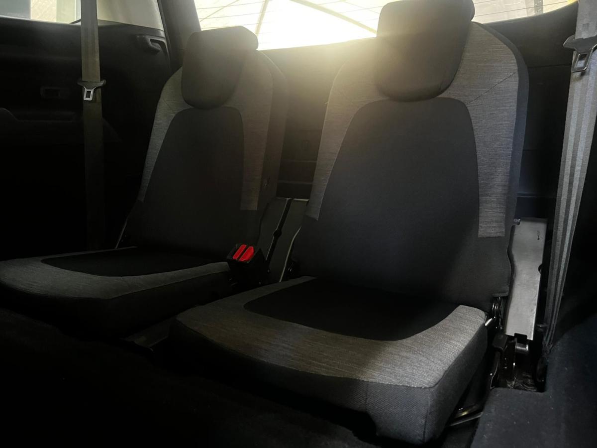 citroen-c4-grand-picasso-2019-diesel-1560cc
