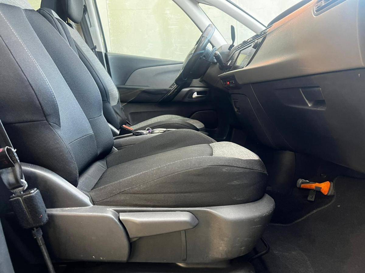 citroen-c4-grand-picasso-2019-diesel-1560cc