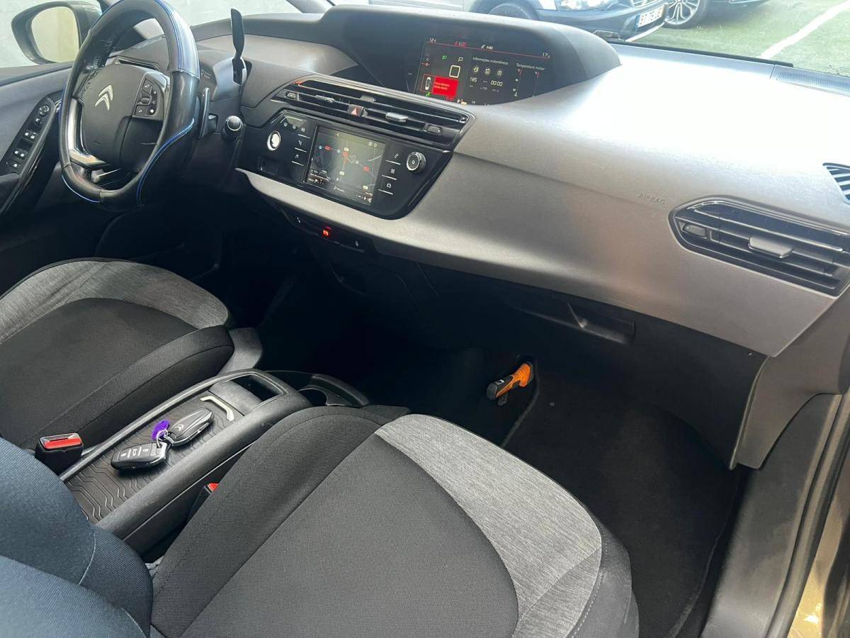 citroen-c4-grand-picasso-2019-diesel-1560cc