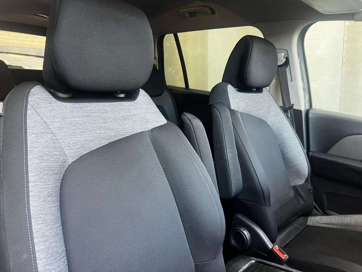 citroen-c4-grand-picasso-2019-diesel-1560cc