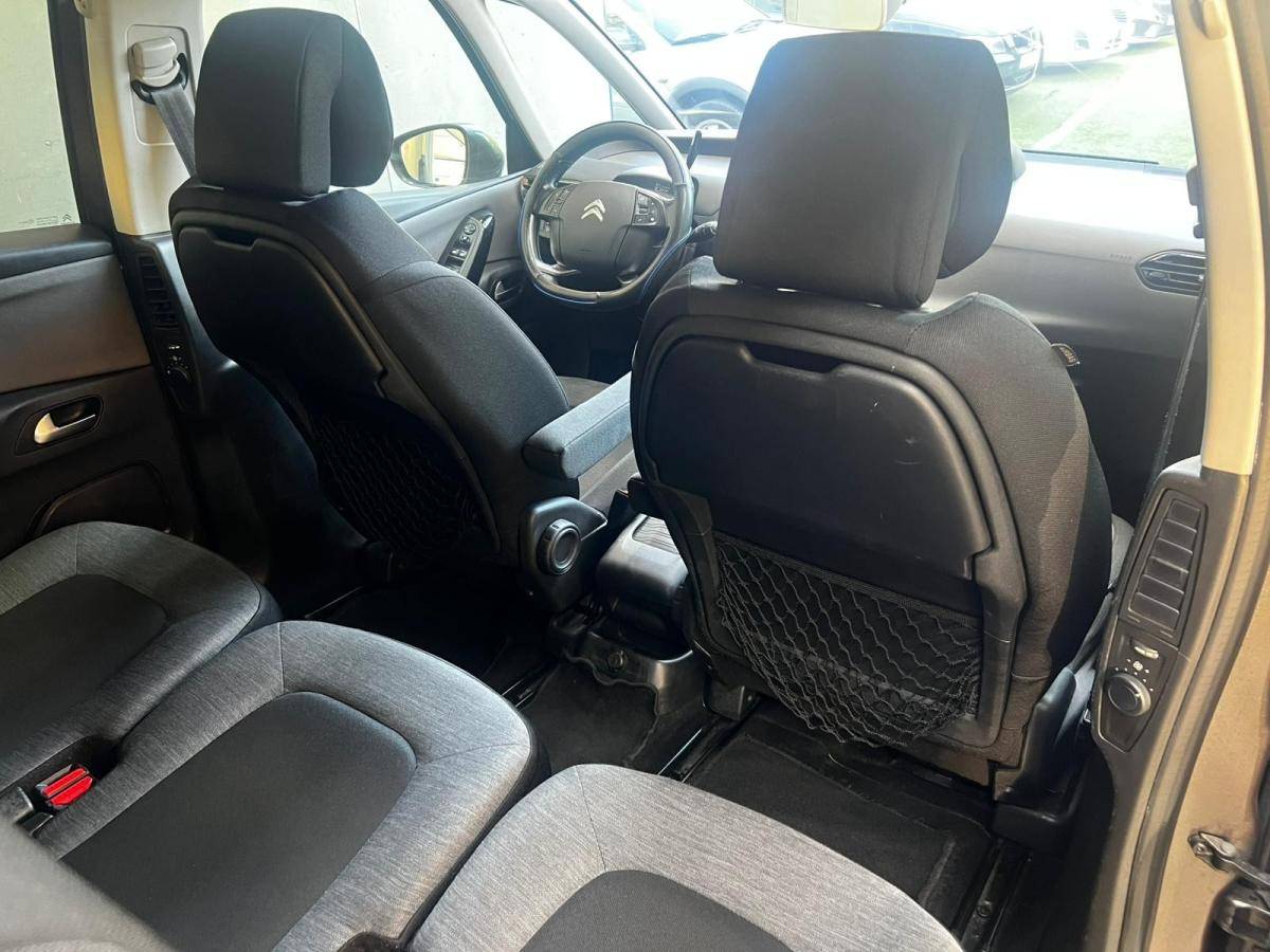 citroen-c4-grand-picasso-2019-diesel-1560cc