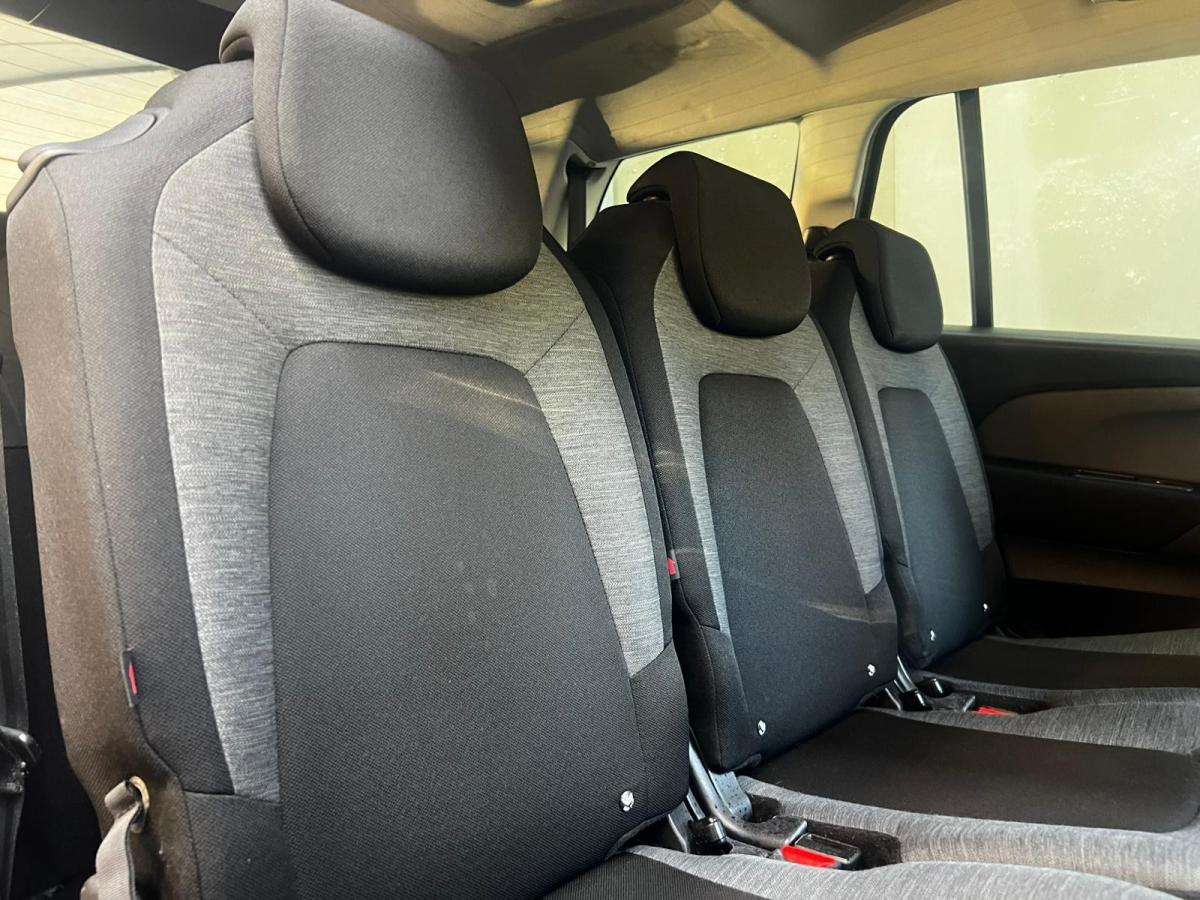citroen-c4-grand-picasso-2019-diesel-1560cc