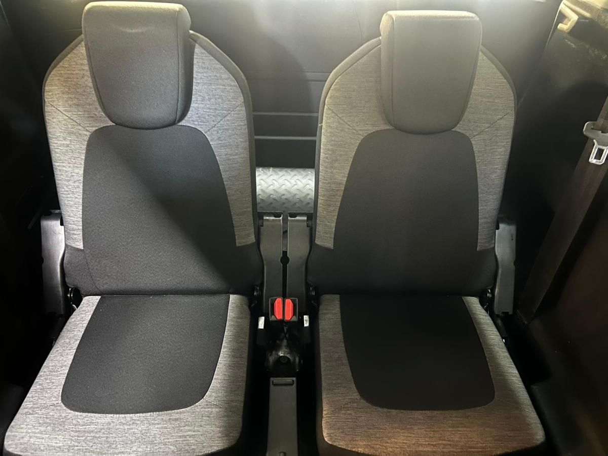 citroen-c4-grand-picasso-2019-diesel-1560cc