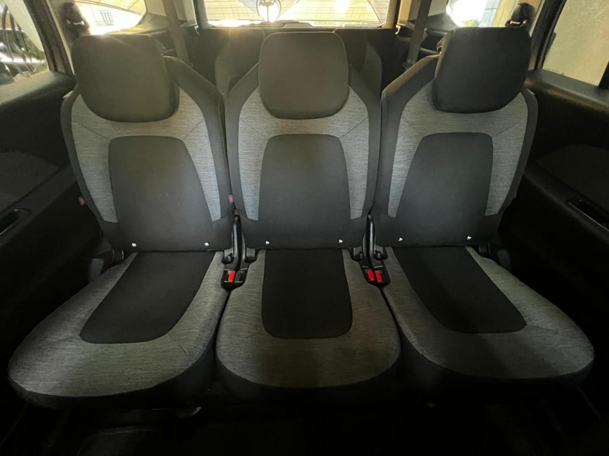 citroen-c4-grand-picasso-2019-diesel-1560cc