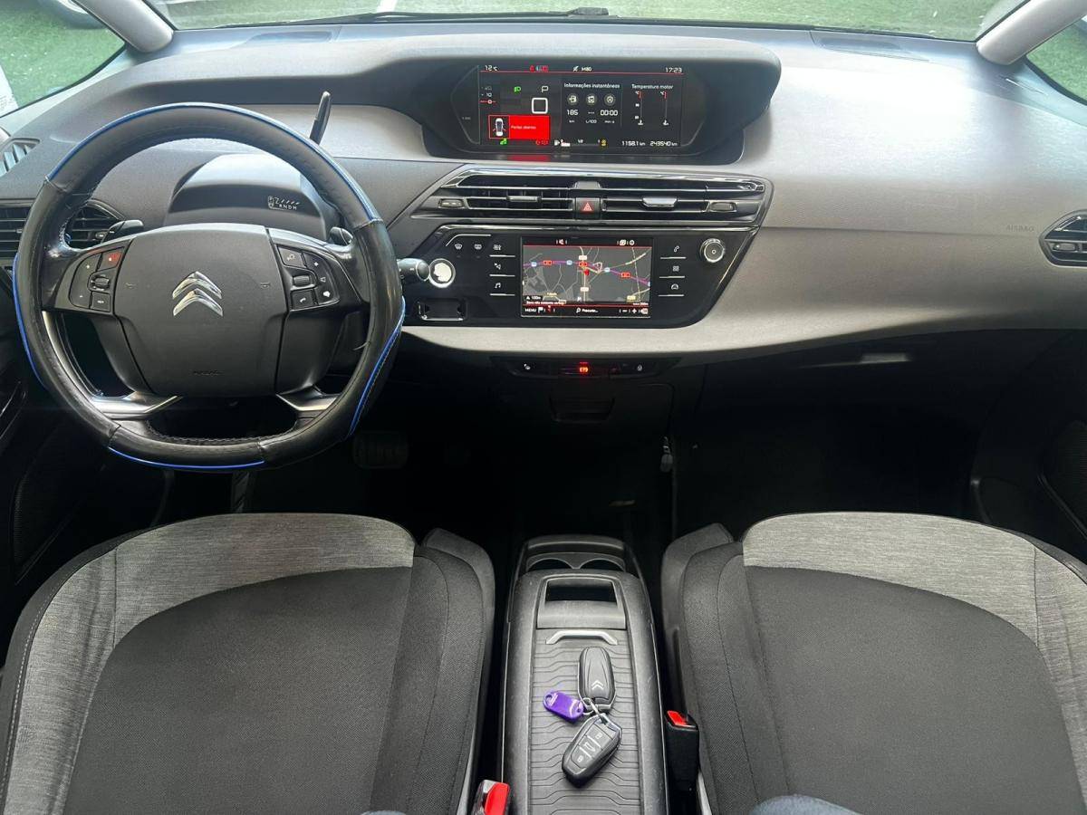 citroen-c4-grand-picasso-2019-diesel-1560cc