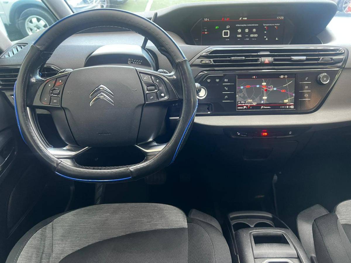 citroen-c4-grand-picasso-2019-diesel-1560cc