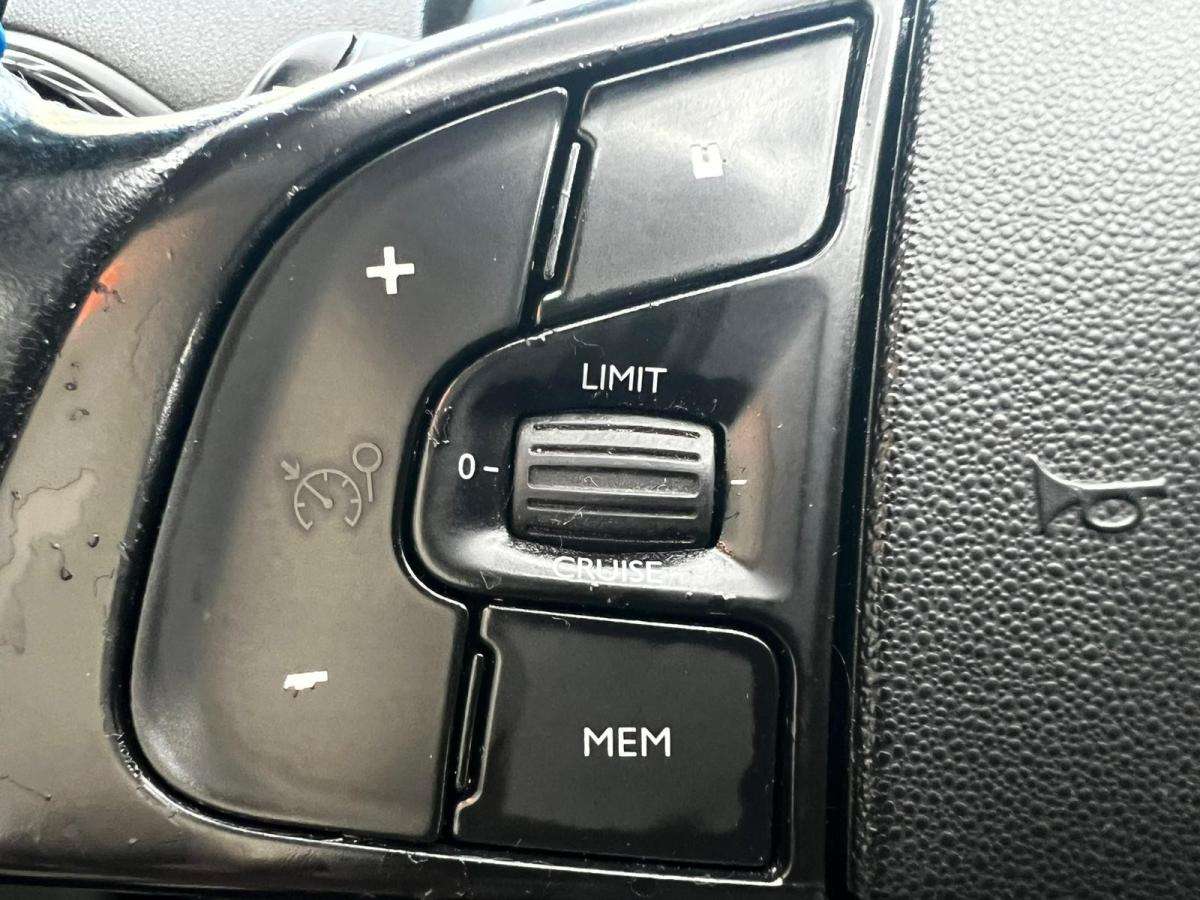 citroen-c4-grand-picasso-2019-diesel-1560cc
