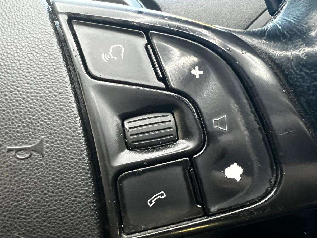 citroen-c4-grand-picasso-2019-diesel-1560cc