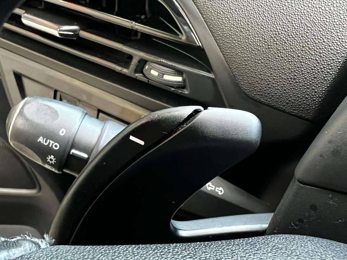 citroen-c4-grand-picasso-2019-diesel-1560cc