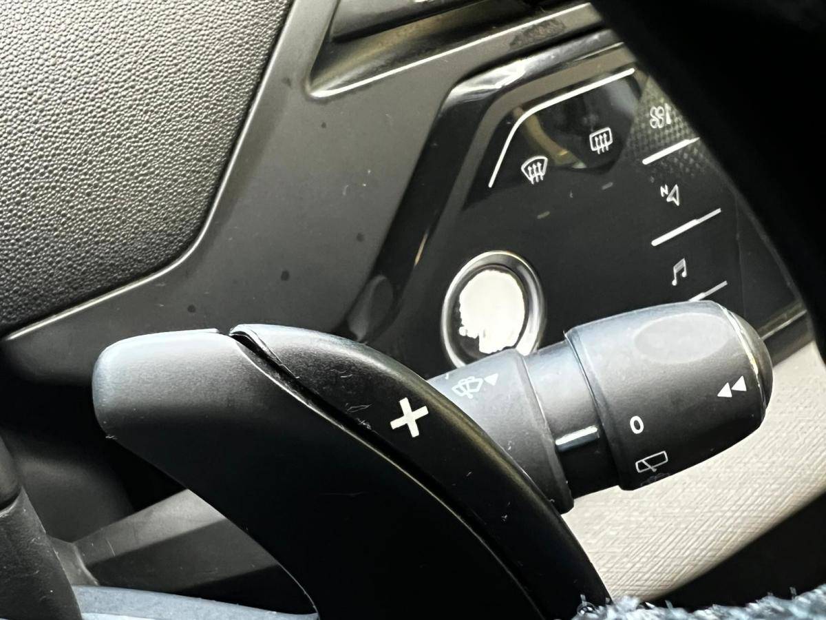 citroen-c4-grand-picasso-2019-diesel-1560cc