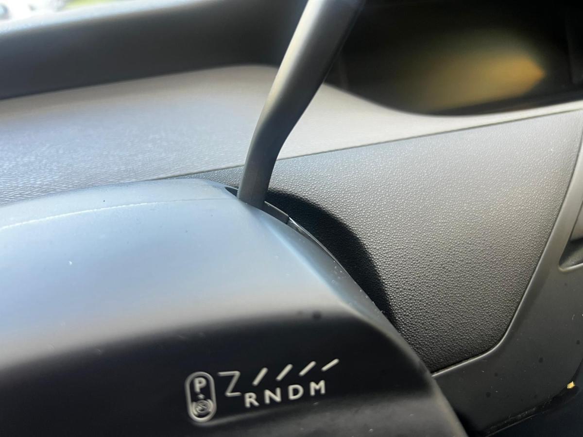 citroen-c4-grand-picasso-2019-diesel-1560cc