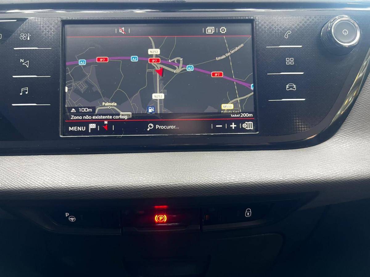 citroen-c4-grand-picasso-2019-diesel-1560cc