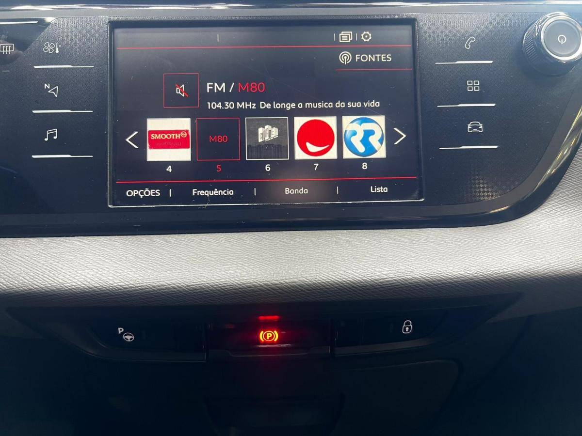citroen-c4-grand-picasso-2019-diesel-1560cc
