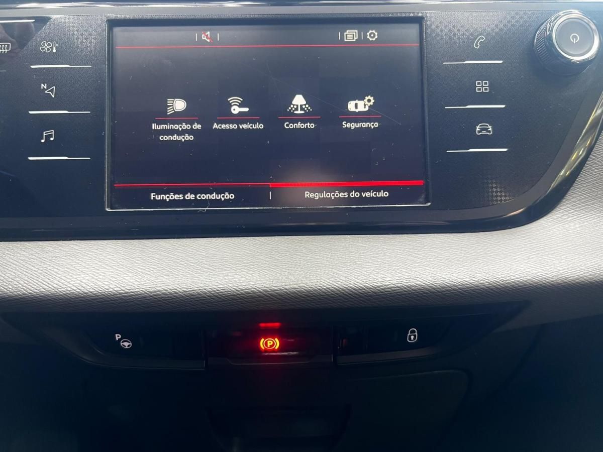 citroen-c4-grand-picasso-2019-diesel-1560cc