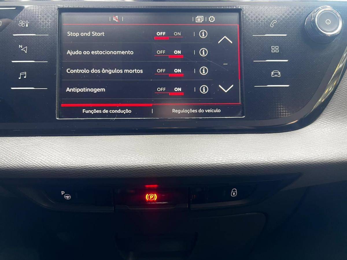 citroen-c4-grand-picasso-2019-diesel-1560cc