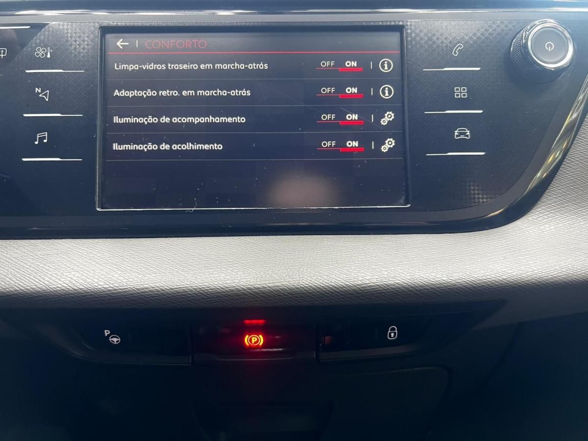 citroen-c4-grand-picasso-2019-diesel-1560cc