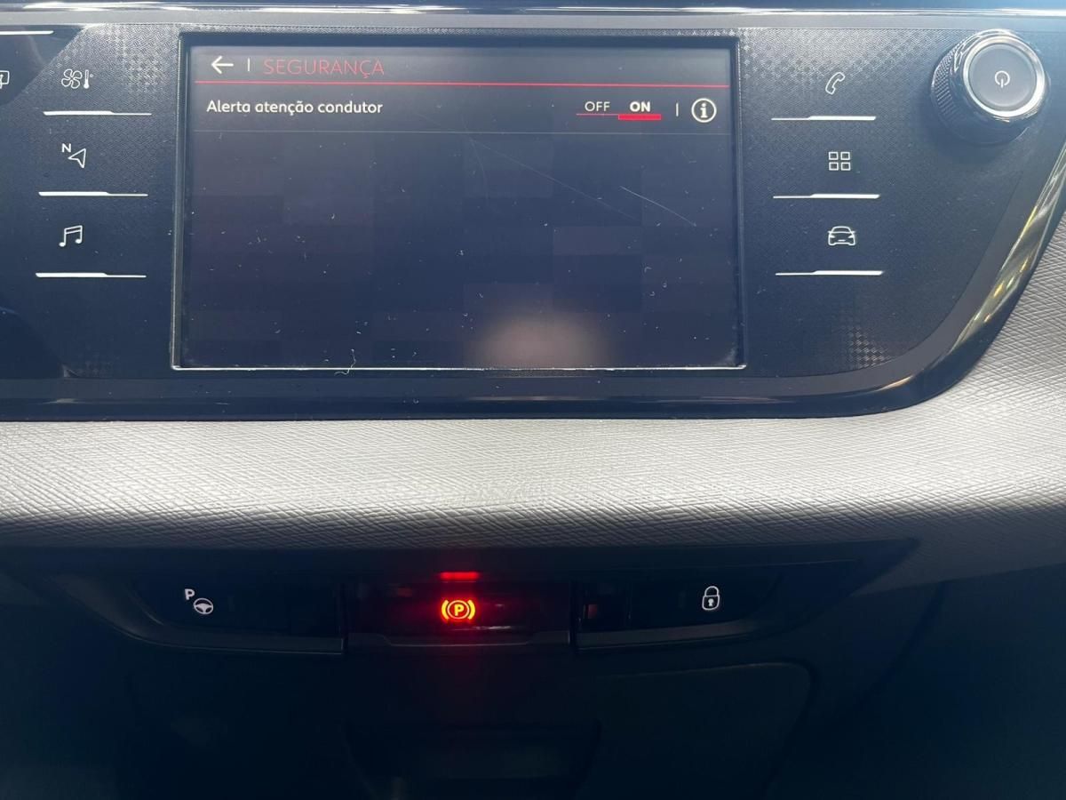 citroen-c4-grand-picasso-2019-diesel-1560cc
