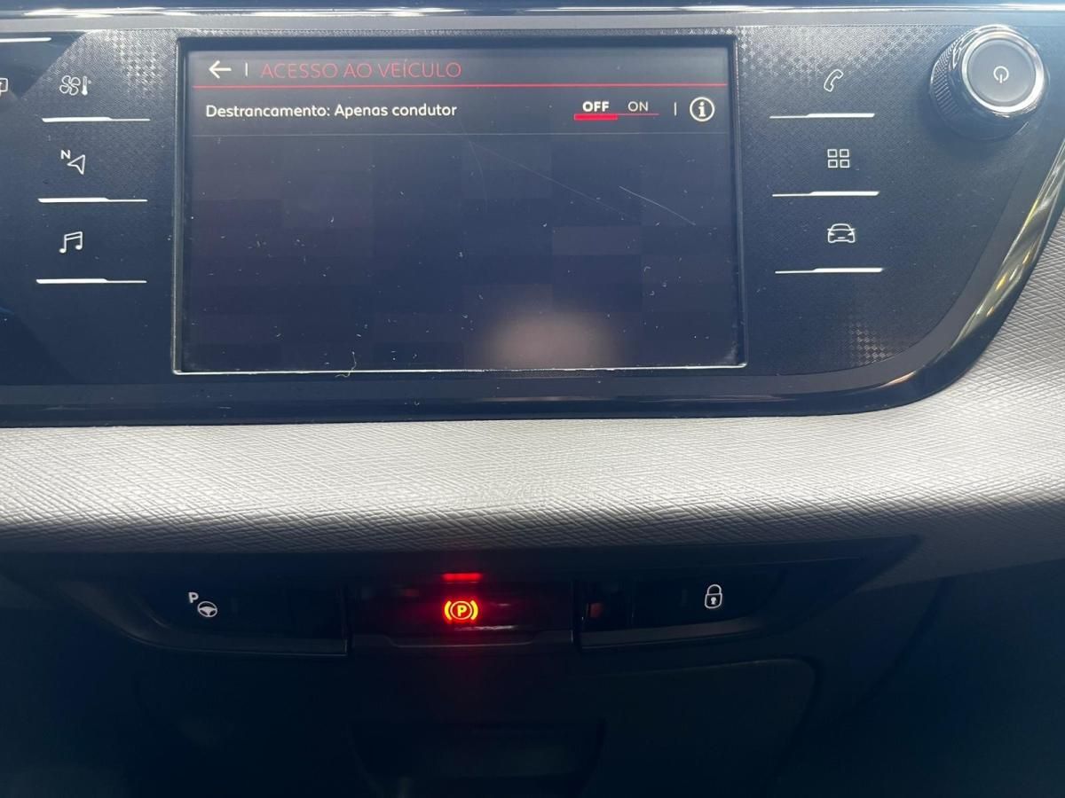 citroen-c4-grand-picasso-2019-diesel-1560cc