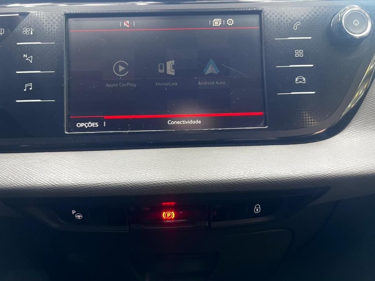 citroen-c4-grand-picasso-2019-diesel-1560cc