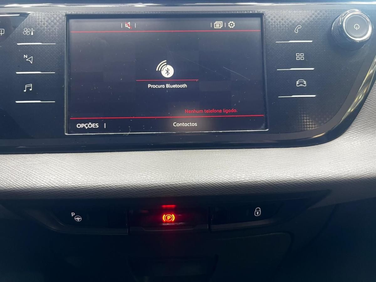 citroen-c4-grand-picasso-2019-diesel-1560cc