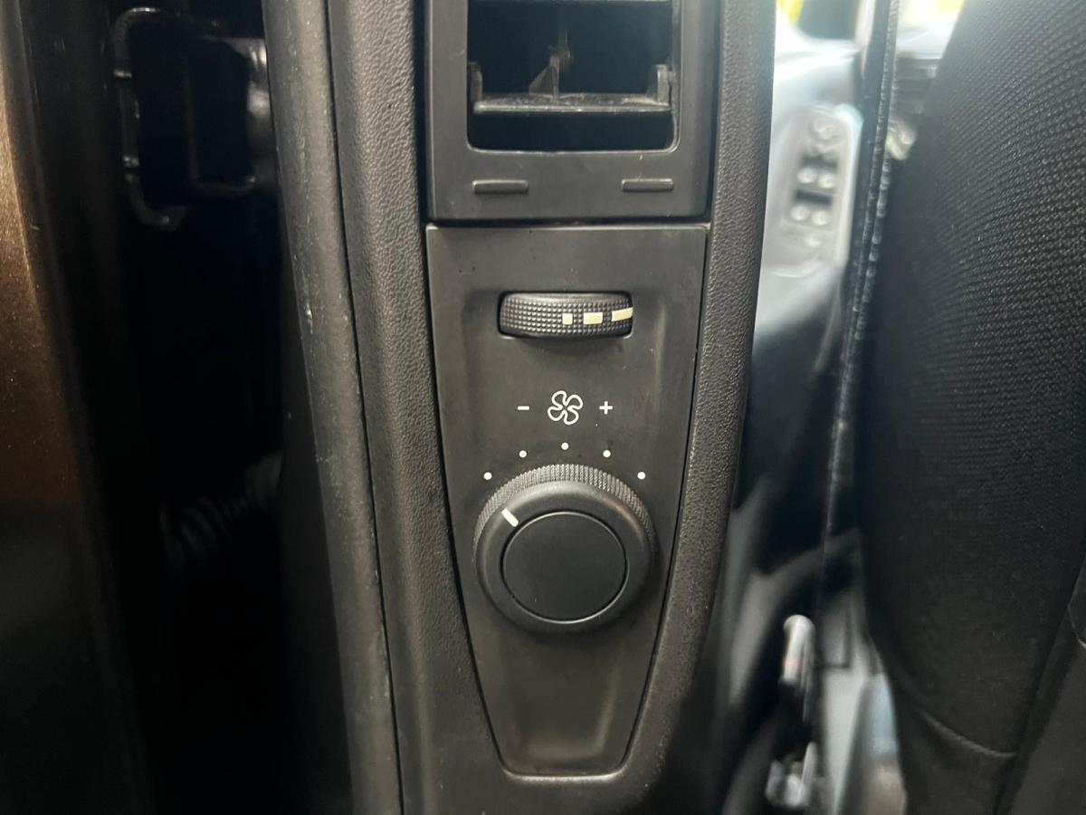 citroen-c4-grand-picasso-2019-diesel-1560cc