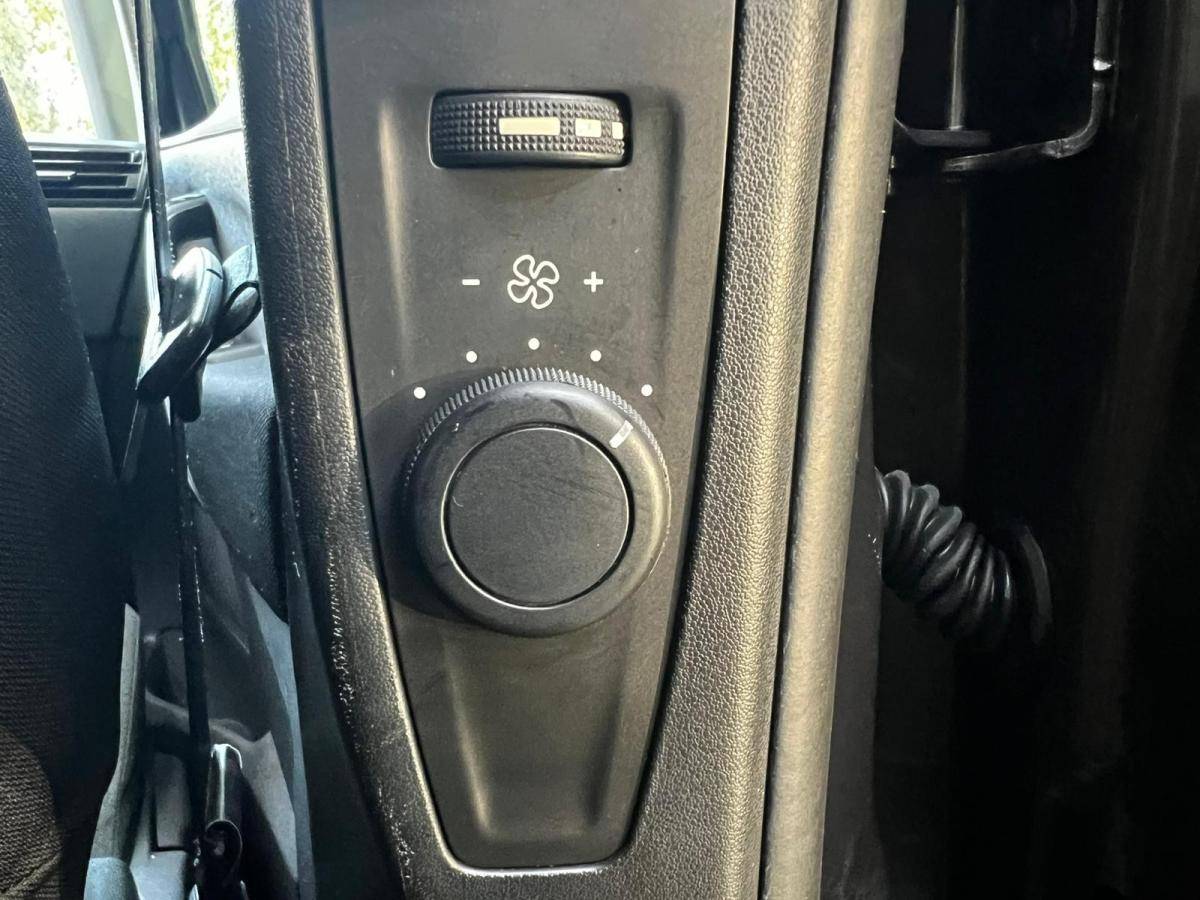 citroen-c4-grand-picasso-2019-diesel-1560cc
