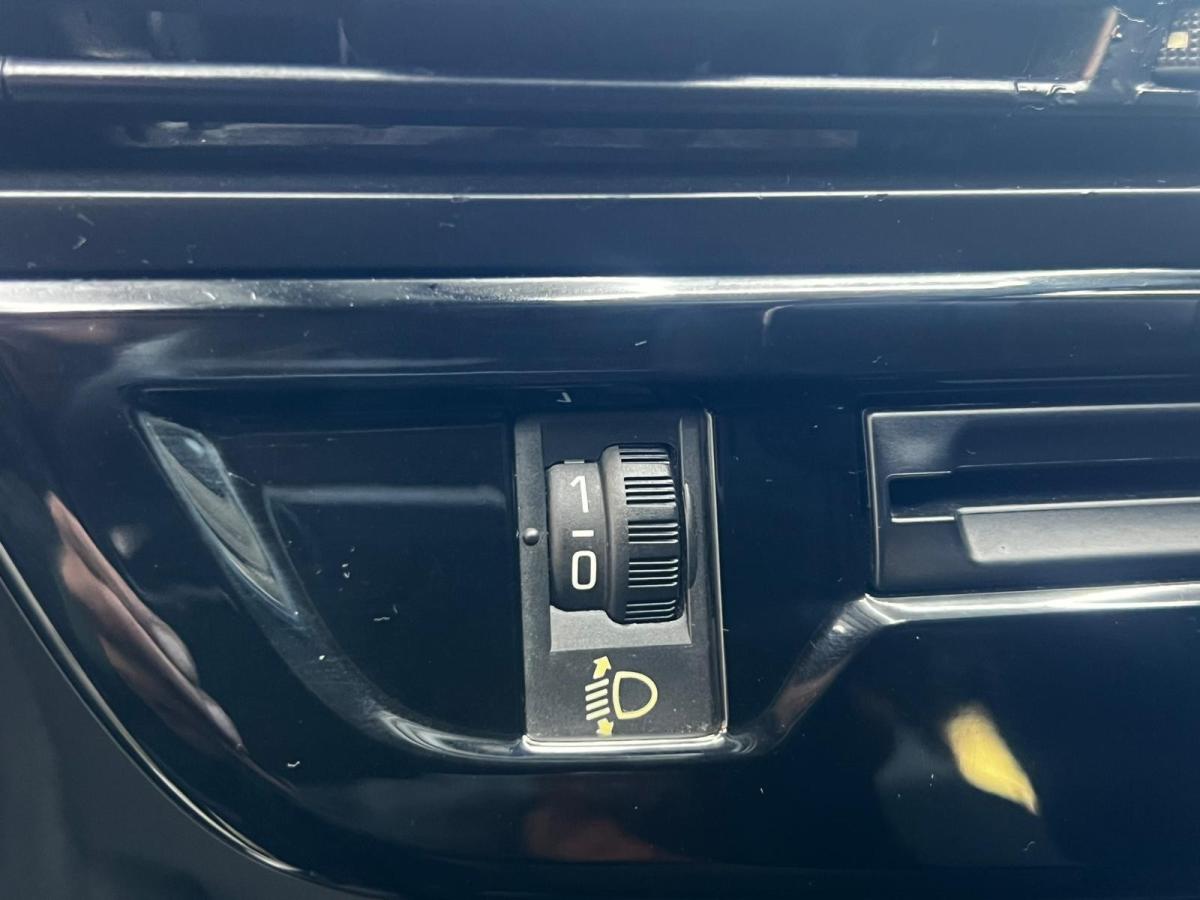 citroen-c4-grand-picasso-2019-diesel-1560cc
