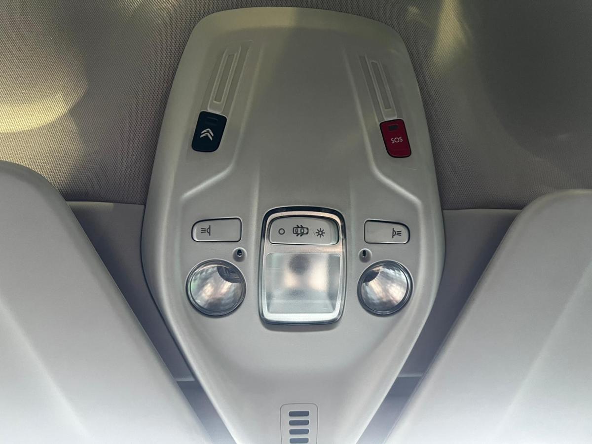 citroen-c4-grand-picasso-2019-diesel-1560cc