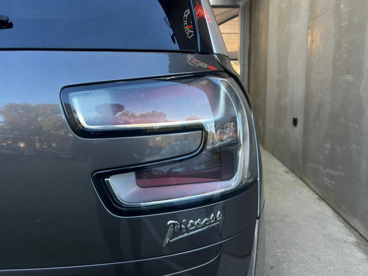 citroen-c4-grand-picasso-2019-diesel-1560cc