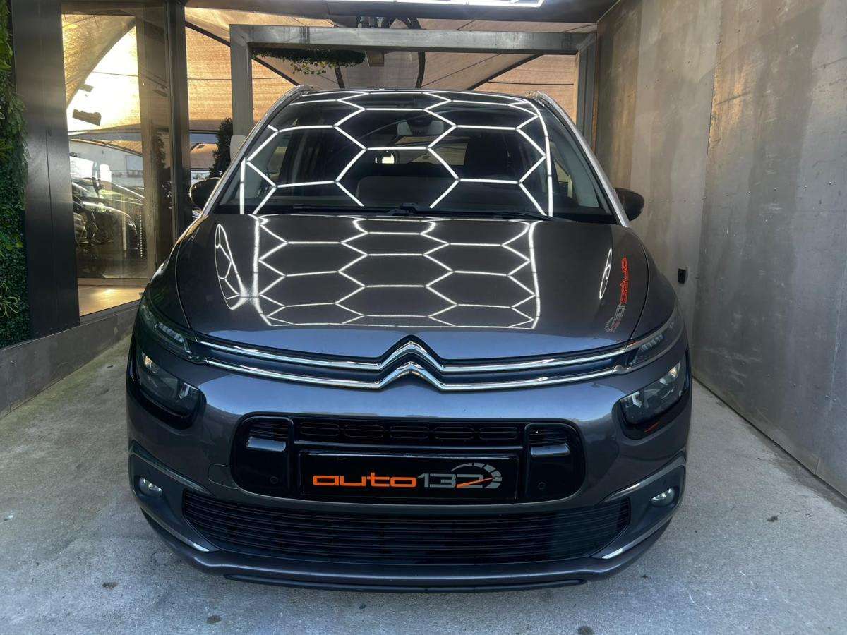 citroen-c4-grand-picasso-2019-diesel-1560cc
