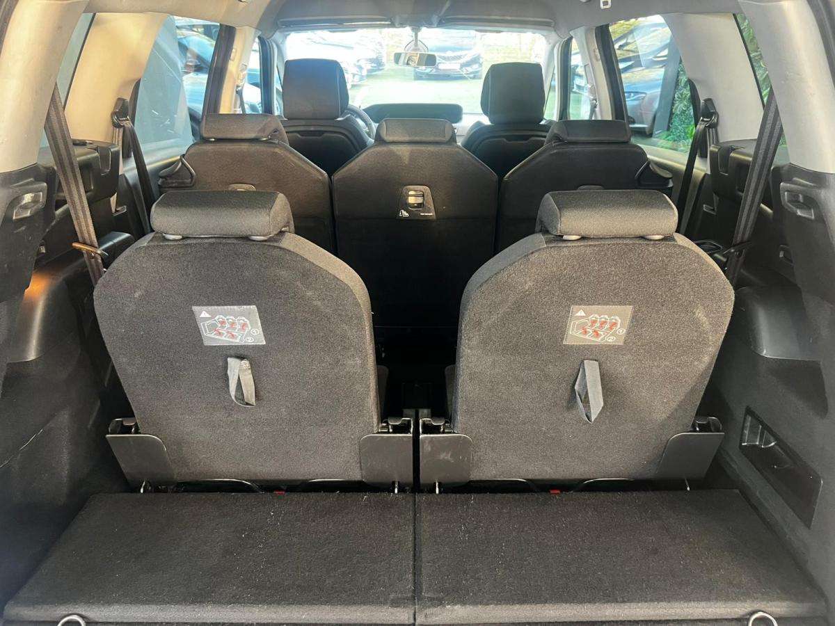 citroen-c4-grand-picasso-2019-diesel-1560cc