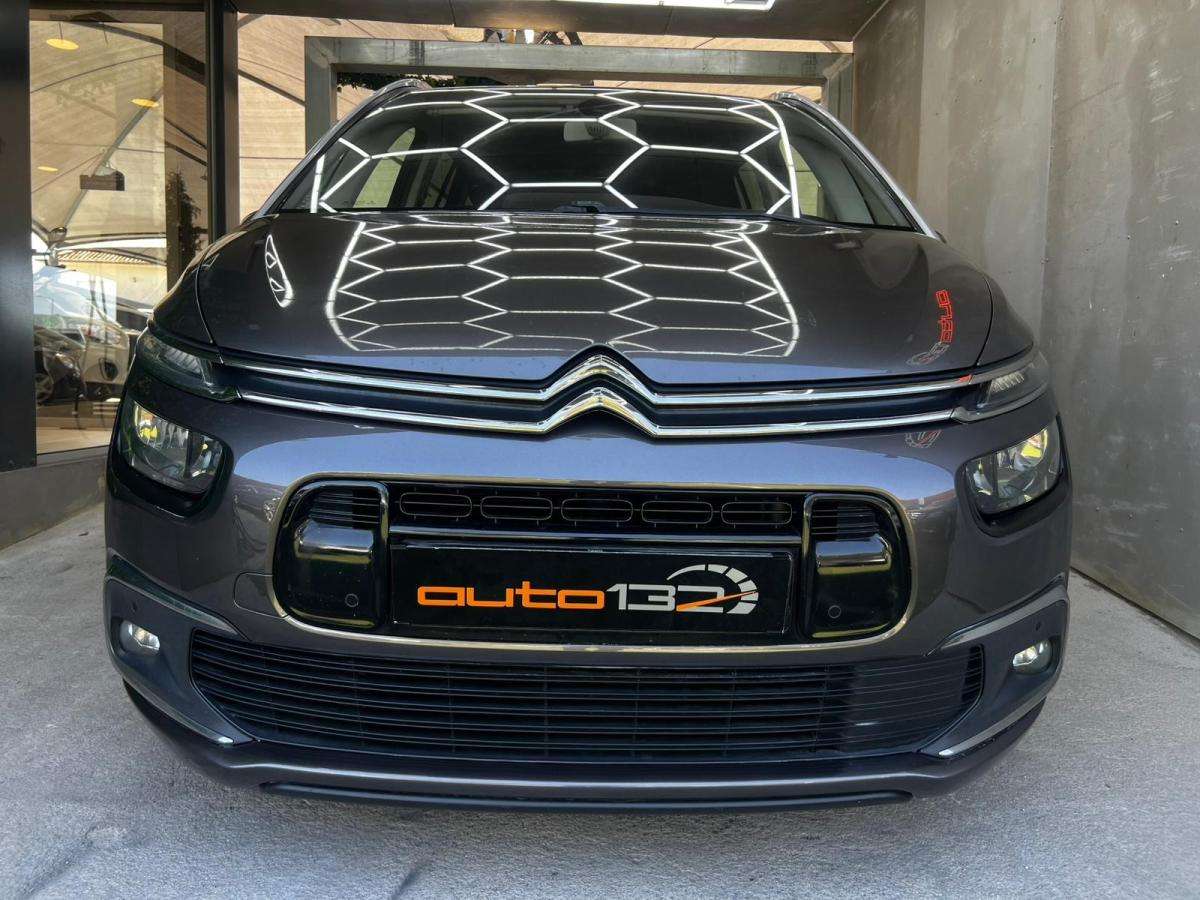 citroen-c4-grand-picasso-2019-diesel-1560cc