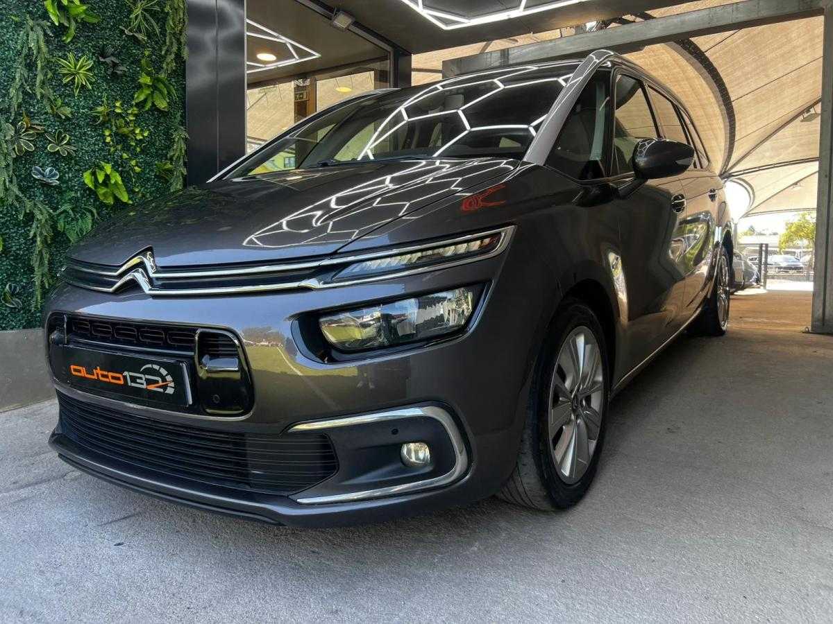 citroen-c4-grand-picasso-2019-diesel-1560cc