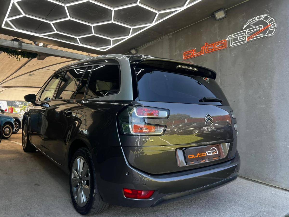 citroen-c4-grand-picasso-2019-diesel-1560cc