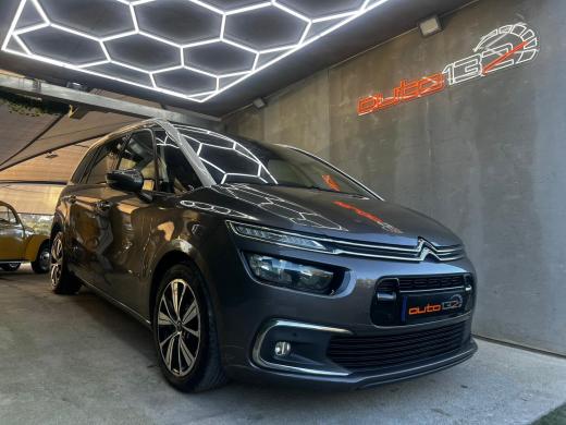 citroen-c4-grand-picasso-2019-diesel-1560cc